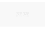 800吉利银河星耀8等 5月将上市新车汇